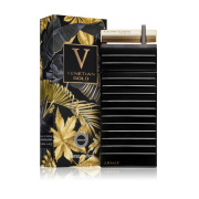 Armaf Venetian Gold