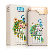 Armaf Ego Exotic