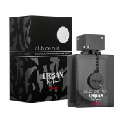 Armaf Club De Nuit Urban Elixir