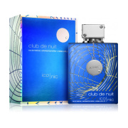 Armaf Club de Nuit Blue Iconic