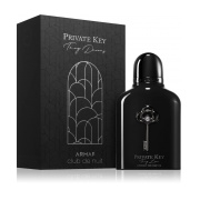 Armaf Private Key To My Dreams