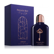 Armaf Private Key To My Life