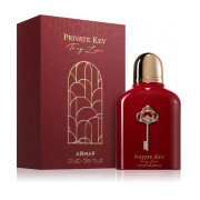 Armaf Private Key To My Love