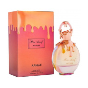 Armaf Miss Armaf Attitude