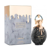 Armaf Miss Armaf Dazzling