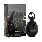 Armaf Miss Armaf Mystique
