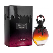 Armaf Miss Armaf Magnifiq