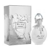 Armaf Miss Armaf Grandeur