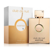 Armaf Club de Nuit Milestone