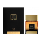 Flavia Dominant Collections Amber Elixir