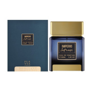 Flavia Dominant Collections Imperio Intense