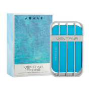 Armaf Ventana Marine