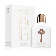 Armaf Private Key To My Soul
