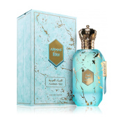 Armaf Éter Arabian Sky