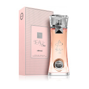 Armaf Beau Star For Women