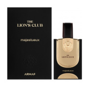 Armaf The Lion’s Club Majestueux