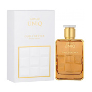 Armaf Uniq Oud Forever