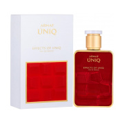 Armaf Effects Of Uniq