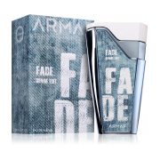 Armaf Fade Denim Edit