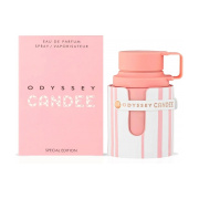 Armaf Odyssey Candee