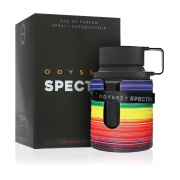 Armaf Odyssey Spectra
