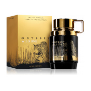 Armaf Odyssey Wild One Gold Edition