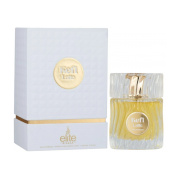 Risala Elite Kefi Latte