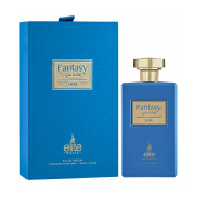 Risala Elite Fantasy Him