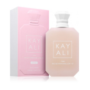 Kayali Yum Boujee Marshmallow/81 Intense