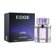 Swiss Arabian Edge for Women