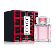 Swiss Arabian Edge Intense