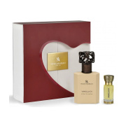 Swiss Arabian Vanilla 01