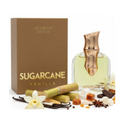 Arabiyat Prestige Sugarcane Vanilla