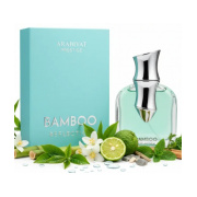 Arabiyat Prestige Bamboo Reflection