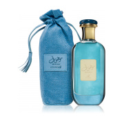 Ard Al Zaafaran Mousuf Azure