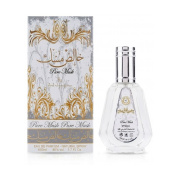 Ard Al Zaafaran Pure Musk