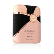 Armaf Le Parfait Pour Femme Opus