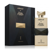 Armaf X Christian Provenzano I