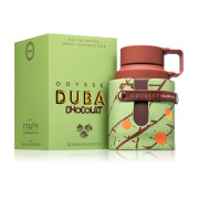 Armaf Odyssey Dubai Chocolat