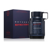 Armaf Odyssey Revolution