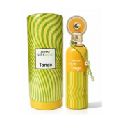 Armaf Let's Move Tango