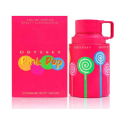 Armaf Odyssey Pink Pop