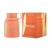 Armaf Odyssey Li'chi Lush