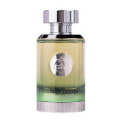 Ministry of Gourmand Coconut Lagoon