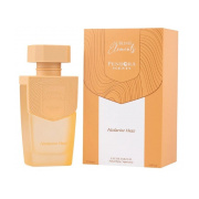 Pendora Scents Nectarine Haze