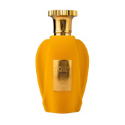 Paris Corner Emir Voux Zeste