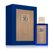Orientica Xclusif Oud Bleu