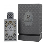 Orientica Royal Collection Dynasty