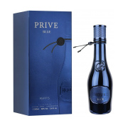 Riiffs Prive Blue Intense