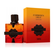 French Avenue Aromatix Forbidden Fruit